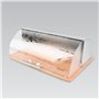 Emballage sous vide Feel Maestro MR-1670S