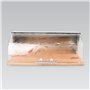 Emballage sous vide Feel Maestro MR-1670S