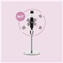 Emballage sous vide Feel Maestro MR-1670S
