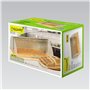 Emballage sous vide Feel Maestro MR-1670S