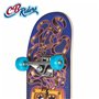 Skateboard (4 Unités)