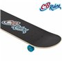 Skateboard (4 Unités)