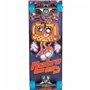Skateboard (4 Unités)
