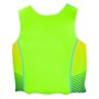 Gilet Gonflable pour Piscine AquaSport 32 x 34 x 10 cm (2 Unités)