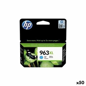 Cartouche d'encre originale HP 9010