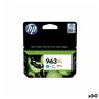 Cartouche d'encre originale HP 9010