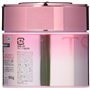 Tsubaki Premium Repair Mask 180 g – Édition rose, traitement capillaire profond