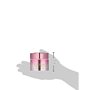 Tsubaki Premium Repair Mask 180 g – Édition rose, traitement capillaire profond