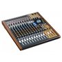Table de DJ Tascam MODEL 16