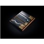 Table de DJ Tascam MODEL 16