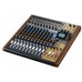Table de DJ Tascam MODEL 16