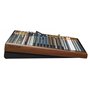 Table de DJ Tascam MODEL 16