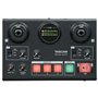 Graveur externe Tascam US-42B Mini Studio