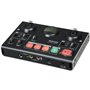 Graveur externe Tascam US-42B Mini Studio
