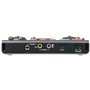 Graveur externe Tascam US-42B Mini Studio