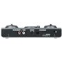 Graveur externe Tascam US-42B Mini Studio