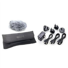 Support réglable Tascam AK-DR11GMK3