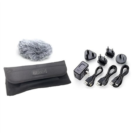 Support réglable Tascam AK-DR11GMK3