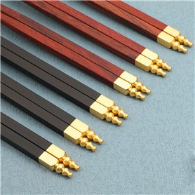 GBSONGJIN Lot de 12 rayons plats à lame droite Calibre 14G 2
