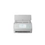 Scanner Fujitsu