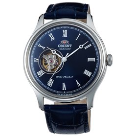 Orient Horloge FAG00004D0