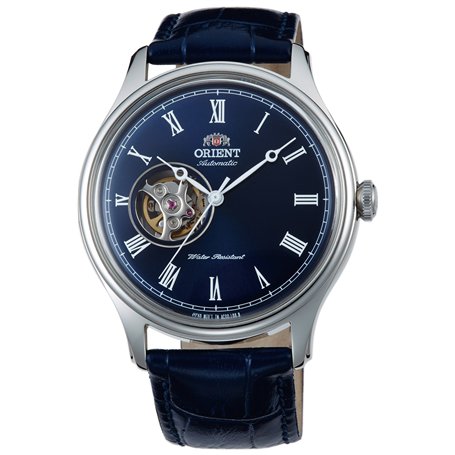 Orient Horloge FAG00004D0