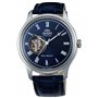Orient Horloge FAG00004D0