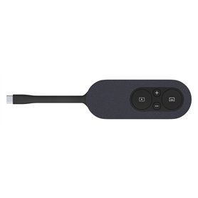 WP-D003C Dongle de présentation sans Fil avec connecteur USB-C