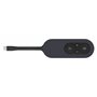 WP-D003C Dongle de présentation sans Fil avec connecteur USB-C