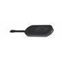 WP-D003C Dongle de présentation sans Fil avec connecteur USB-C