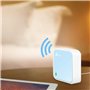 WP-D003C Dongle de présentation sans Fil avec connecteur USB-C