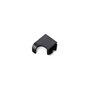 Tablettes graphiques et stylos Wacom