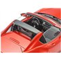 TAMIYA 24353 Mazda Véhicule 1:24 MX-5 RF, réplique fidèle à l'original, modélisme, kit de construction en plastique, bricolage, 