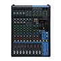 Table de DJ YAMAHA CMG12XUYEM