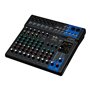 Table de DJ YAMAHA CMG12XUK