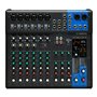 Table de DJ YAMAHA CMG12XUK
