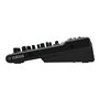 Table de DJ YAMAHA CMG12XUK