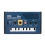 Piano Électronique KORG MONOTRON DUO