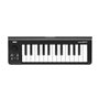 Piano Électronique KORG MICROKEY 25