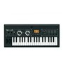 Piano Électronique KORG MICROKORG XL+