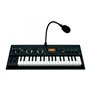 Piano Électronique KORG MICROKORG XL+