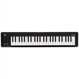 Piano Électronique KORG 100018482000