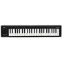 Piano Électronique KORG 100018482000