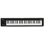 Piano Électronique KORG 100018482000