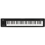 Piano Électronique KORG 100018485000