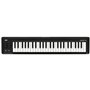 Piano Électronique KORG 100018485000