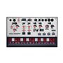 Piano Électronique KORG VOLCA MODULAR