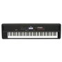Piano Électronique KORG KROSS2-88 MB