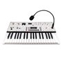 Piano Électronique KORG KINGKORG NEO
