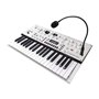 Piano Électronique KORG KINGKORG NEO